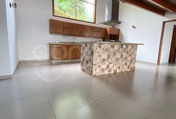 Casa en Envigado, Antioquia