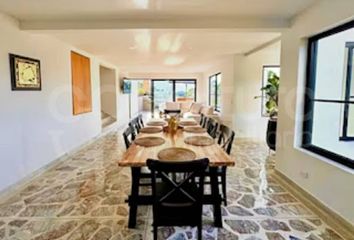 Casa en Envigado, Antioquia