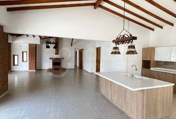 Casa en Envigado, Antioquia