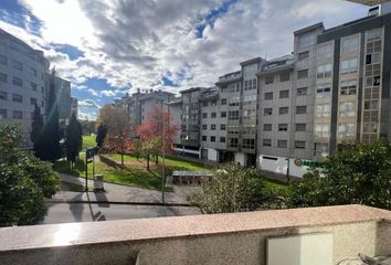 Piso en  Pontevedra, Pontevedra Provincia