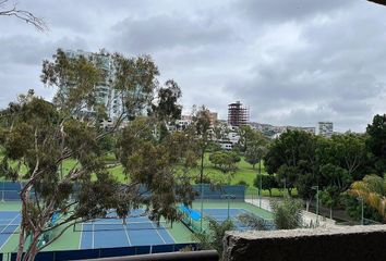 Departamento en  Torres Paraíso Campestre, Boulevard Agua Caliente, Chapultepec, Tijuana, Baja California, 22020, Mex