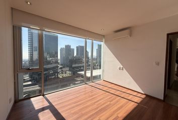 Departamento en  Santa Fe Cuajimalpa, Cuajimalpa De Morelos
