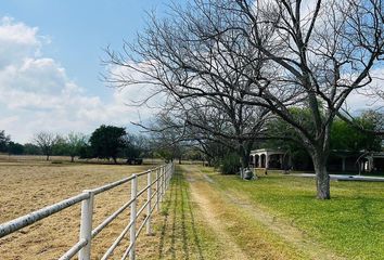 Rancho en  Calle China 540, Las Norias, Cadereyta Jiménez, Nuevo León, 67485, Mex