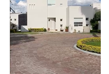 Casa en  Circuito Cibeles, Provincia Cibeles Residencial, Irapuato, Guanajuato, 36643, Mex