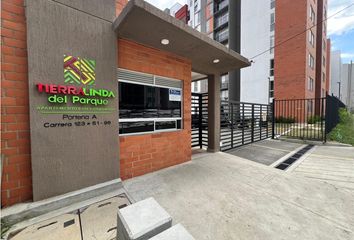 Apartamento en  Calle 4, Parcelaciones Pance, Cali, Valle Del Cauca, Col