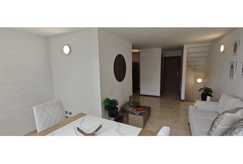 Apartamento en Artigiani Pastas 14, Villa Carlota, Medellín, Antioquia, Col