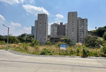 Lote de Terreno en  Calle Boulevard Bosque Real, Bosque Real Country Club, Huixquilucan, México, 52774, Mex