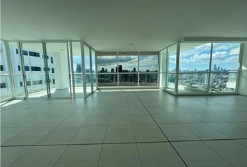 Apartamento en  Calle 67 Este, San Francisco, Panamá, Pan