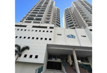 Apartamento en  Betania, Ciudad De Panamá