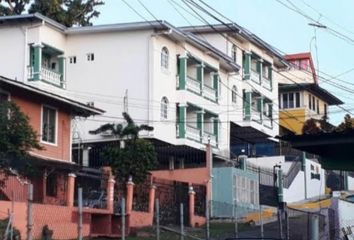 Apartamento en  Mateo Iturralde, San Miguelito