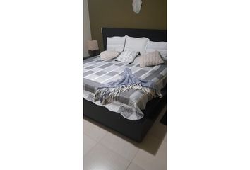 Apartamento en  Buenaventura, La Pintada