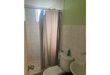 Apartamento en  Majagual, Capira