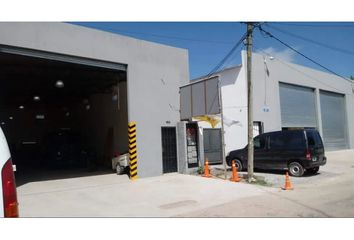 Casa en  General Rodríguez, Partido De General Rodríguez