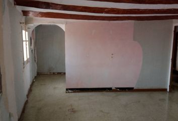 Chalet en  Tarazona, Zaragoza Provincia