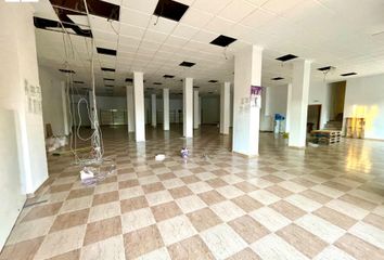 Local Comercial en  Albacete, Albacete Provincia