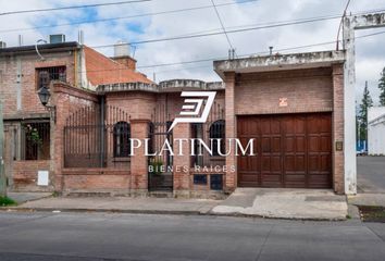 Casa en  Calle Bartolomé Mitre 1302-1400, Salta, Capital, A4400, Salta, Arg