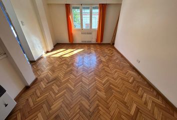 Departamento en  Calle Patagones, Buenos Aires, Ciudad Autónoma De Buenos Aires, Arg