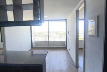 Departamento en  Copiapó, Copiapó