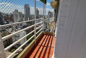Departamento en  Centro, Rosario