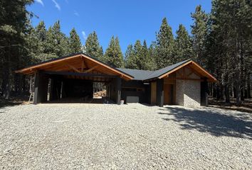 Casa en  San Carlos De Bariloche, San Carlos De Bariloche