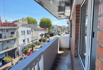 Departamento en  Villa Devoto, Capital Federal
