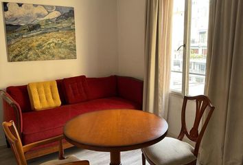 Departamento en  Retiro, Capital Federal