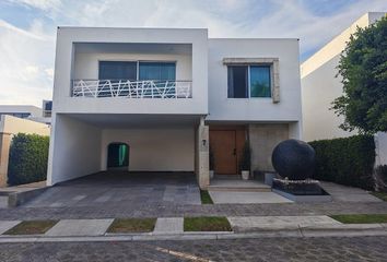 Casa en  Retorno Dalias 16, San Bernardino Tlaxcalancingo, San Andrés Cholula, Puebla, 72830, Mex