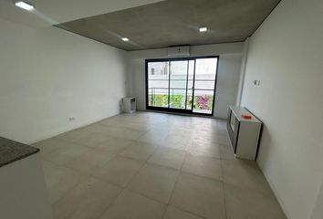 Departamento en  Barracas, Capital Federal