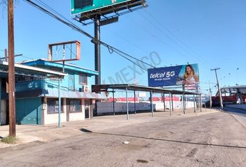 Local comercial en  Ciudad Mexicali, Mexicali