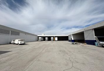 Lote de Terreno en  Torremolinos, Gómez Palacio
