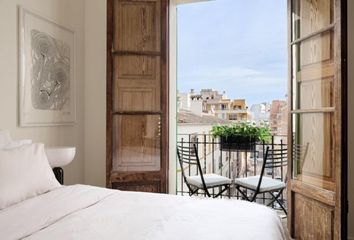 Apartamento en  Ponent, Palma De Mallorca