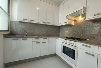 Piso en  Vigo, Pontevedra Provincia