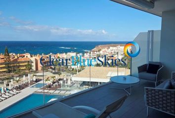 Apartamento en  Sant Josep De Sa Talaia (núcleo), Balears (illes)