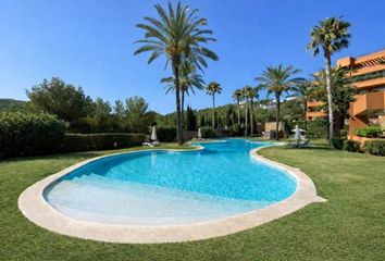 Apartamento en  Nuestra Señora De Jesus, Balears (illes)