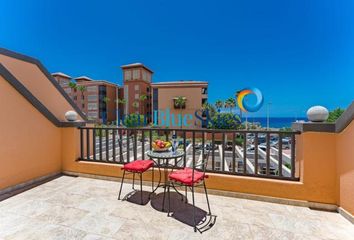 Chalet en  Sant Josep De Sa Talaia (núcleo), Balears (illes)