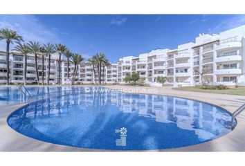 Apartamento en  Sant Llorenç Des Cardassar, Balears (illes)