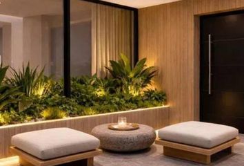 Piso en  Vilanova De Arousa, Pontevedra Provincia