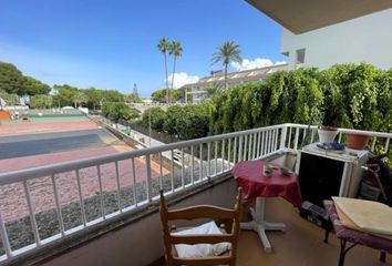 Apartamento en  Muro, Balears (illes)