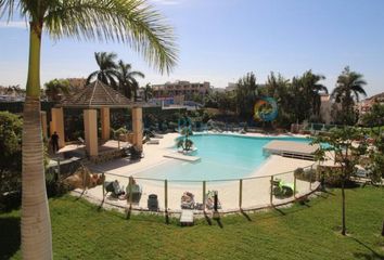 Apartamento en  Sant Josep De Sa Talaia (núcleo), Balears (illes)