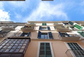 Apartamento en  Centre, Palma De Mallorca