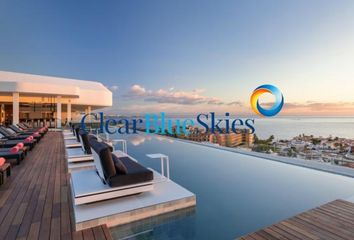 Apartamento en  Sant Josep De Sa Talaia (núcleo), Balears (illes)