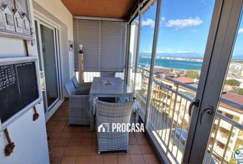 Piso en  Roses, Girona Provincia