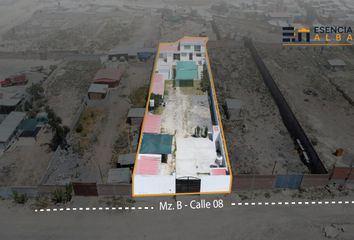 Casa en  Cerro Colorado, Arequipa