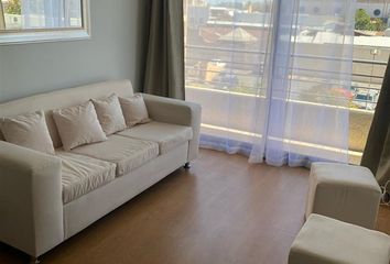 Departamento en  Talca, Talca