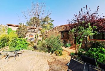 Chalet en  El Hoyo De Pinares, Avila Provincia