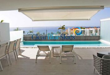 Apartamento en  Sant Josep De Sa Talaia (núcleo), Balears (illes)