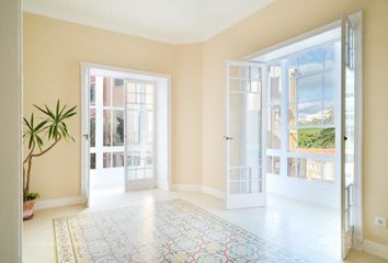 Apartamento en  Maó, Balears (illes)