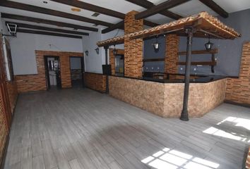 Local Comercial en  Ciudad Rodrigo, Salamanca Provincia