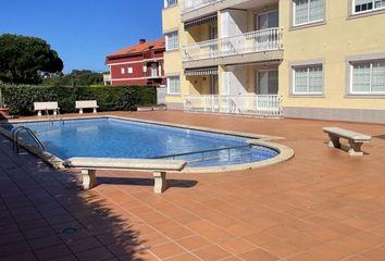 Piso en  Sanxenxo, Pontevedra Provincia