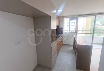 Apartamento en Envigado, Antioquia